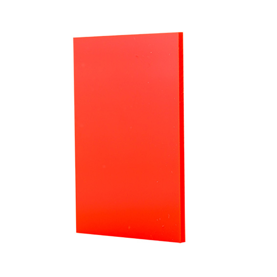 Acrylglas-GS-Rot-Stegplattenversand-566x566