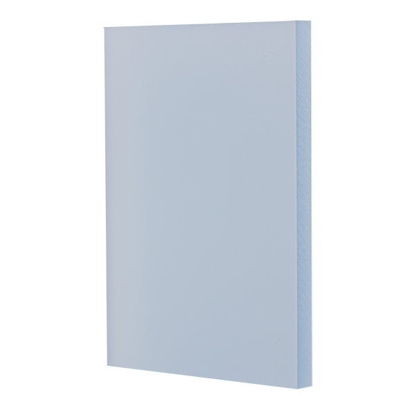 Acrylglas-GS-Satiniert-Ice-Blue-600x600-Stegplattenversand