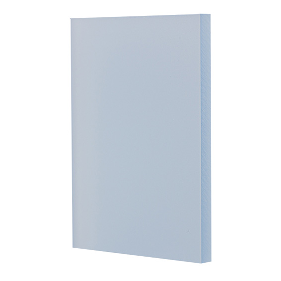 Acrylglas-GS-Satiniert-Ice-Blue-Stegplattenversand-566x566