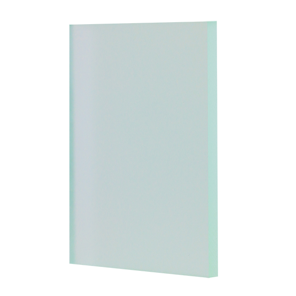 Acrylglas-GS-Satiniert-Silikat-Gruen-600x600-stegplattenversand