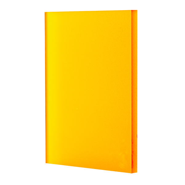 Acrylglas-GS-Satiniert-orange-600x600-stegplattenversand