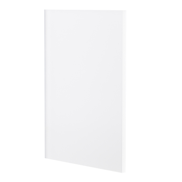 Acrylglas-GS-Satiniert-weiß-600x600-Stegplattenversand