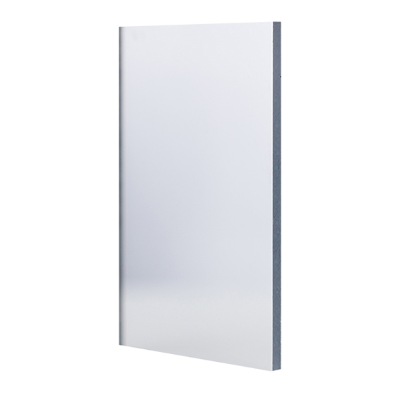 Acrylglas-XT-Spiegel-3mm-stegplattenversand-1-566x566