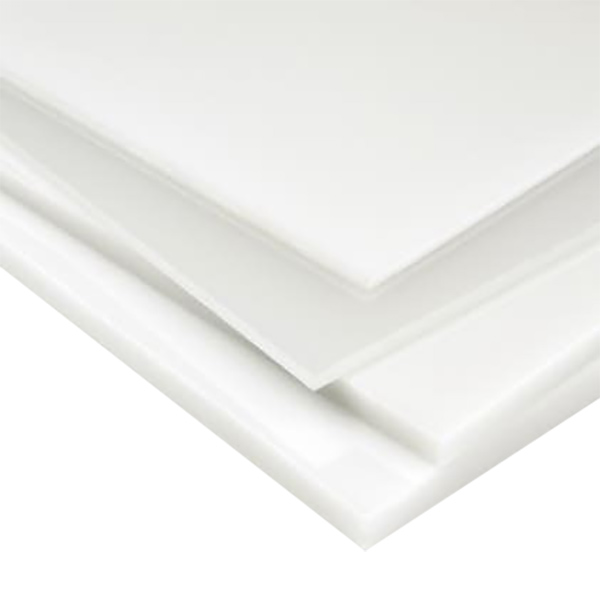 Massivplatten-Weiß-Polycarbonat-Acryl-liegend-600x600-Stegplattenversand