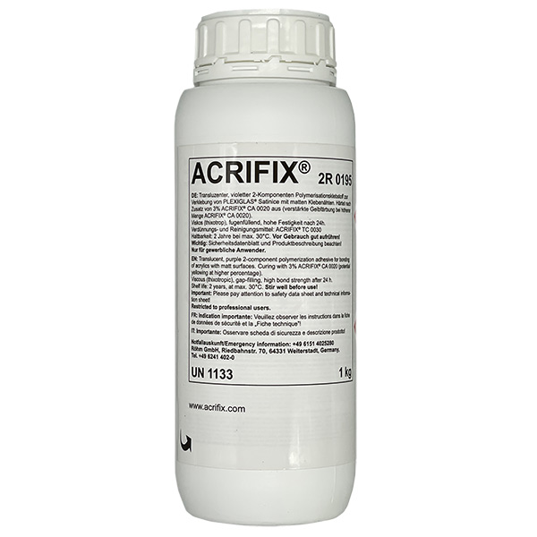 ACRIFIX-2R-0195-600x600-Stegplattenversand