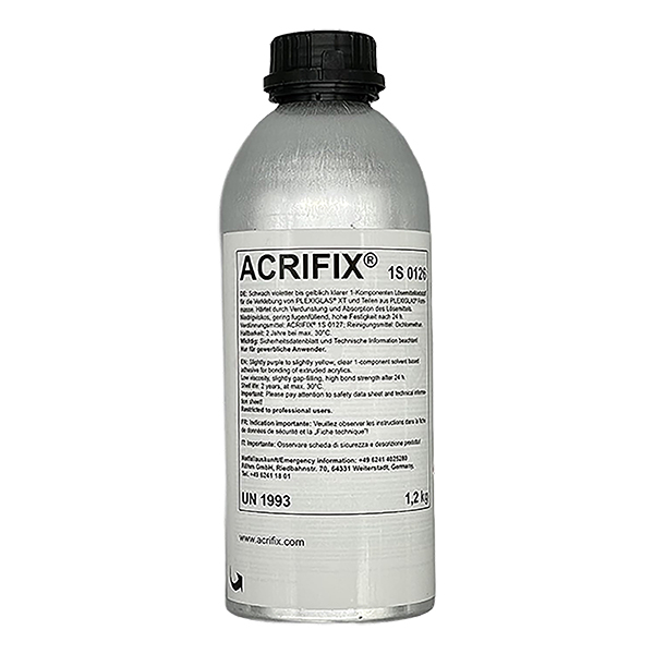 Acrifix-Klebstoff-1S0126-Stegplattenversand