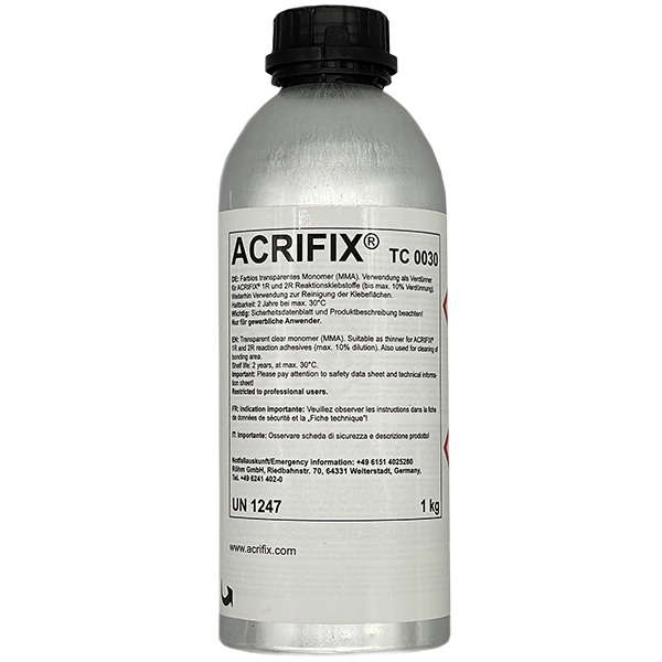 ACRIFIX-TC-0030-600x600-Stegplattenversand