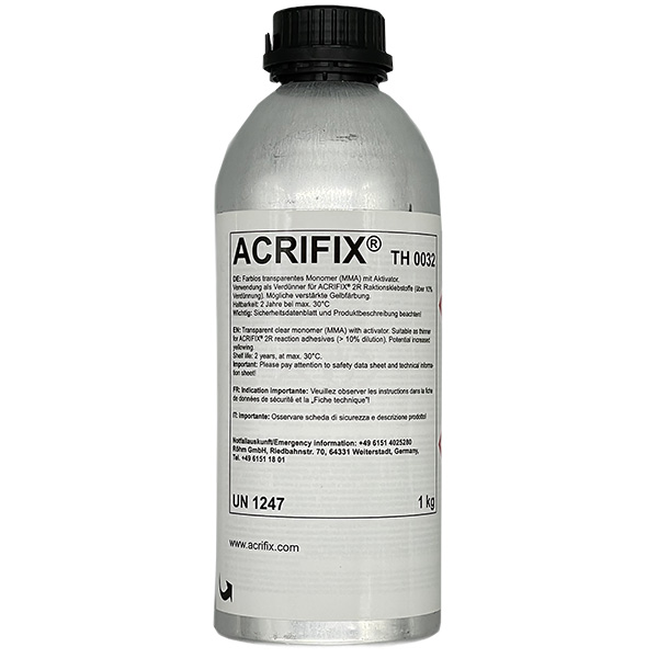 ACRIFIX-TH0032-600x600-Stegplattenversand