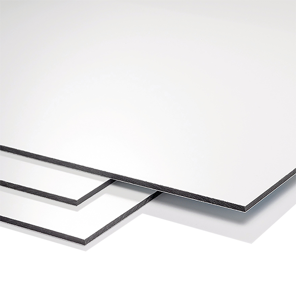 Alucom-Digital-Weiß-600X600-Stegplattenversand