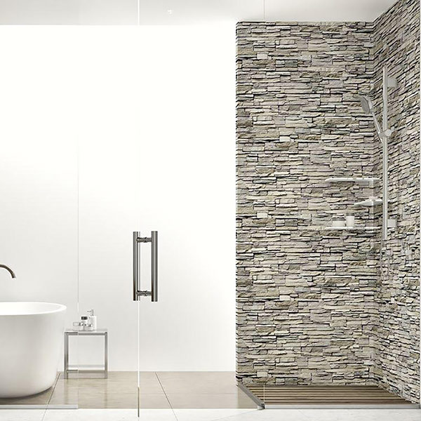 ALUCOM-design-sandstein-grau-600x600-stegplattenversand
