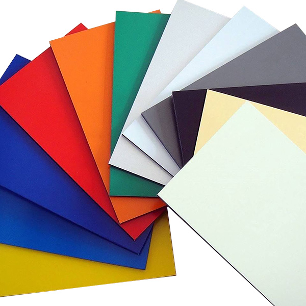 ALUCOM-farbig-Kategoriebild-600x600-stegplattenversand