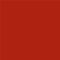 kronoart-color-simply-red-600x600-stegplattenversand