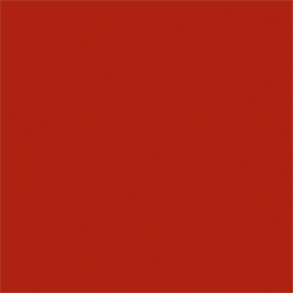 Kronoart-Color-Simply-Red-600X600-Stegplattenversand