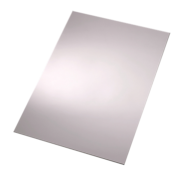 Dibond-spiegel-silber-600x600-stegplattenversand