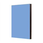 HPL-Kronoart-Fertigungsprogramm-Azure-Blue-Platte-stegplattenversand-566x566