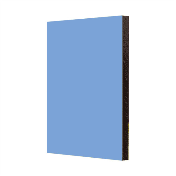 Hpl-Kronoart-Fertigungsprogramm-Azure-Blue-Platte-Stegplattenversand-566X566
