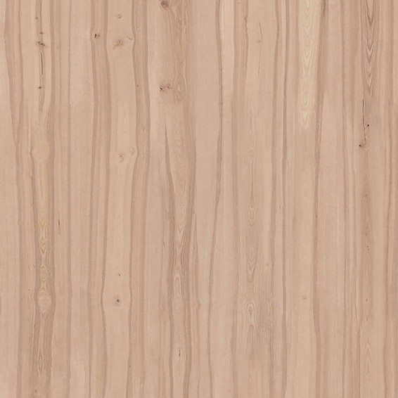 Holzstruktur Von Kronoart® Fundamentals Hpl In Light Lothian Ash