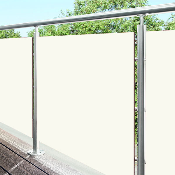 Kronoplan-Balkon-porzellan-weiß-600x600-stegplattenversand
