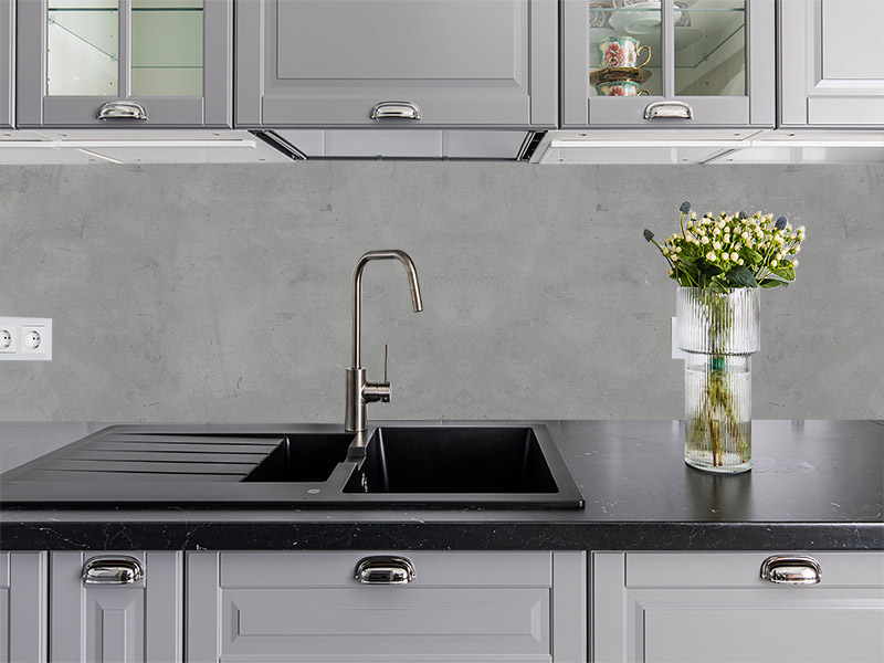 Küchenrückwand-alucom-design-beton-metallic