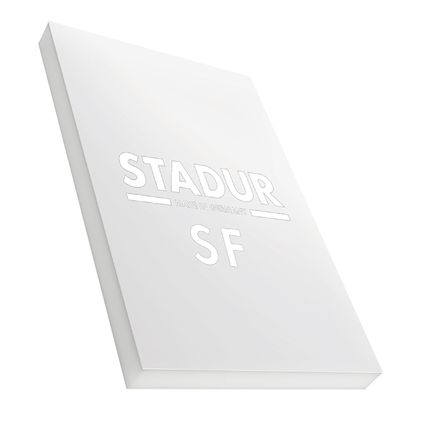STADUR-Viscom-SF-600x600-Stegplattenversand