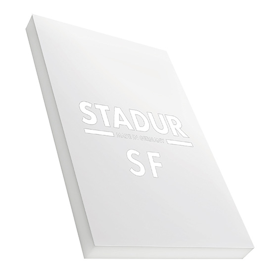 STADUR-Viscom-SF-Stegplattenversand-1-566x566