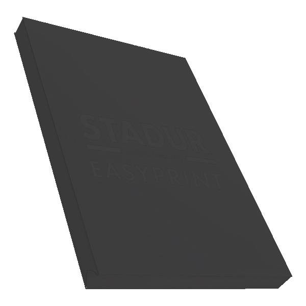 Stadur-Viscom-Sign-Easyprint-600X600-Stegplattenversand