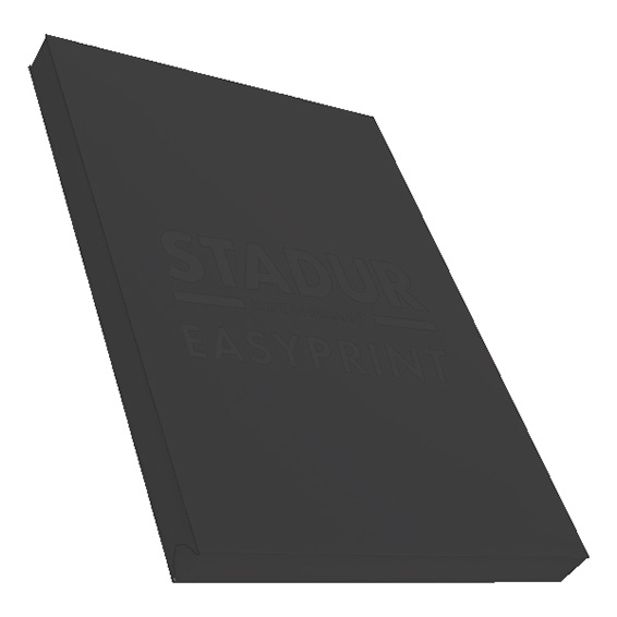 Stadur-Viscom-sign-easyprint-stegplattenversand-566x566