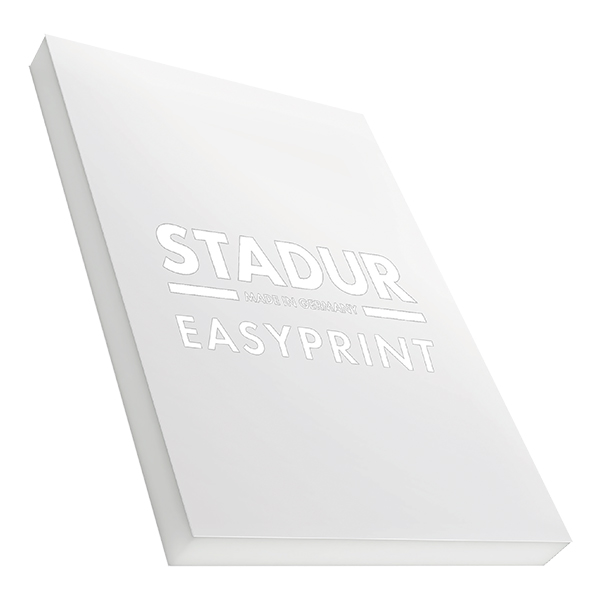 Viscom-Sign-Easyprint-Stadurlon-600X600-Stegplattenversand