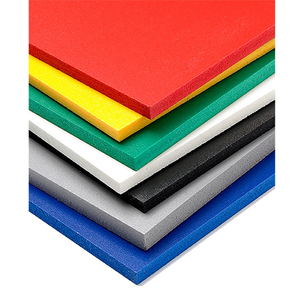 Wilkufoam-Digital-Kategoriebild-600x600-Stegplattenversand