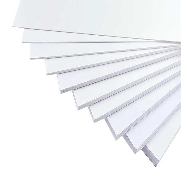 Wilkufoam-Digital-Weiß-600X600-Stegplattenversand