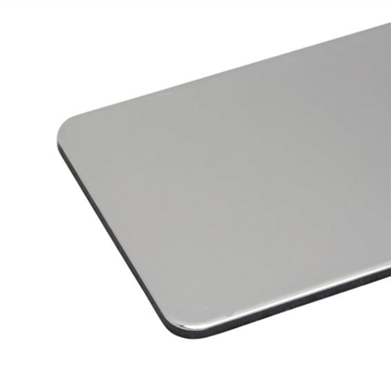 dibond-aluminium-metallic-3mm-stegplattenversand-566x566