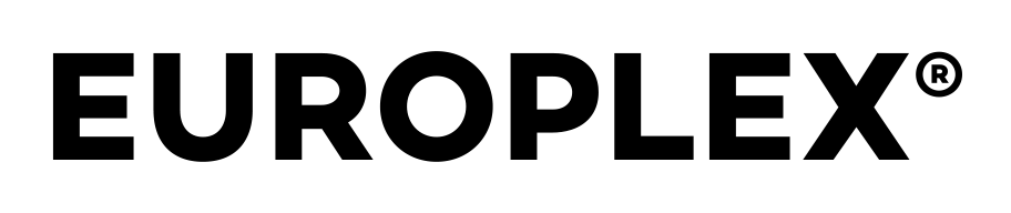 europlex_logo