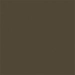 kronoart-color-bronze-age-566x566-stegplattenversand