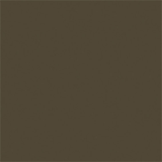 Kronoart-Color-Bronze-Age-566X566-Stegplattenversand