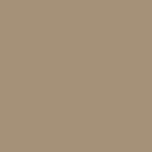 kronoart-color-cappuccino-600x600-stegplattenversand