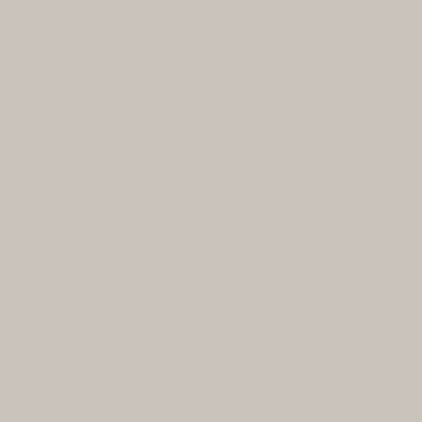 kronoart-color-cashmere-600x600-stegplattenversand
