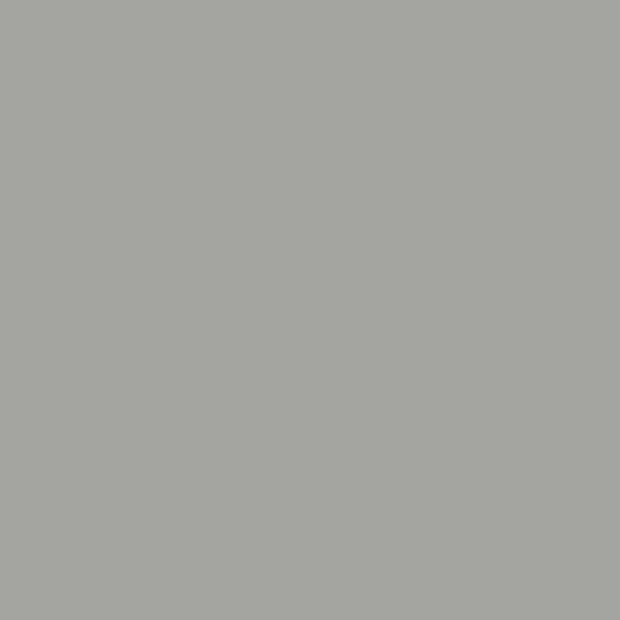 Kronoart-Color-Chinchilla-Grey-566X566-Stegplattenversand