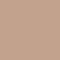 kronoart-color-macchiato-600x600-stegplattenversand