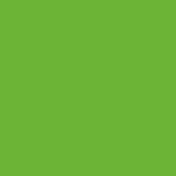Kronoart-Color-Mamba-Green-Beispiel-566X566-Stegplattenversand