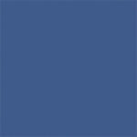 kronoart-color-midnight-blue-566x566-stegplattenversand
