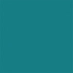 kronoart-color-ocean-blue-566x566-stegplattenversand