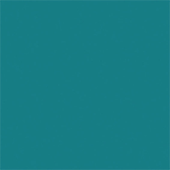 Kronoart-Color-Ocean-Blue-566X566-Stegplattenversand