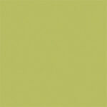 kronoart-color-ocean-green-566x566-stegplattenversand