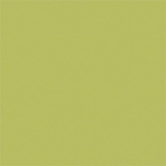 Kronoart-Color-Ocean-Green-566X566-Stegplattenversand