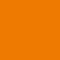 kronoart-color-orange-600x600-stegplattenversand-1