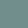 kronoart-color-dusk-blue-600x600-stegplattenversand