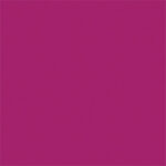 kronoart-color-raspberry-pink-566x566-stegplattenversand