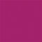 kronoart-color-raspberry-pink-600x600-stegplattenversand