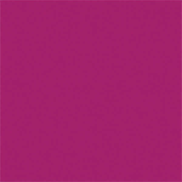 Kronoart-Color-Raspberry-Pink-600X600-Stegplattenversand