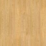 kronoart-fundamentals-sherwood-oak-566x566-stegplattenversand